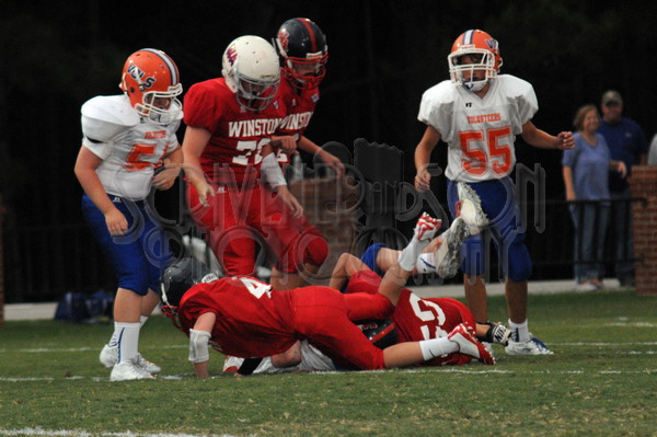 8-20 WAvsSA JH 040.JPG - SCRIVENER D300